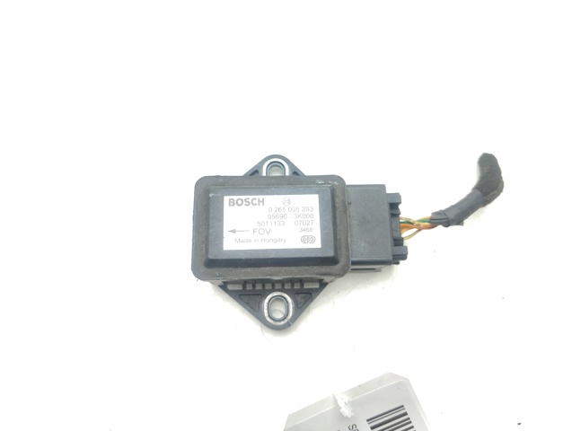 956903K000 Hyundai/Kia