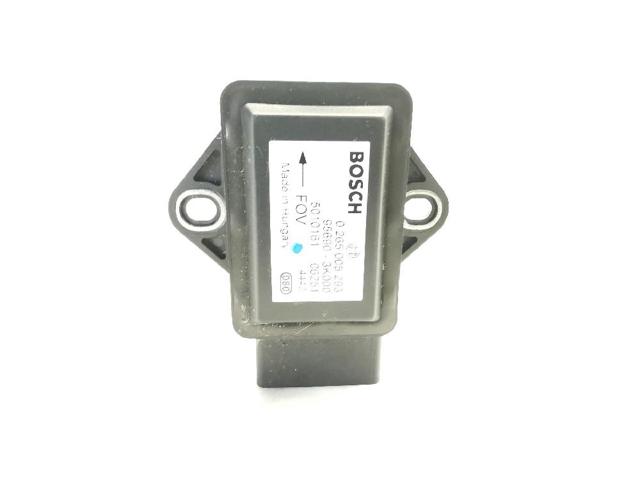 956903K000 Hyundai/Kia