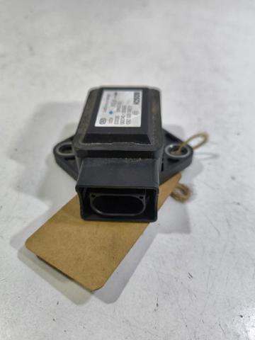 HYUNDAI 956903K000 Sensor de ángulo de giro  en stock Valencia