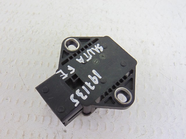 HYUNDAI 956903K000 Sensor de ángulo de giro  en stock Valencia