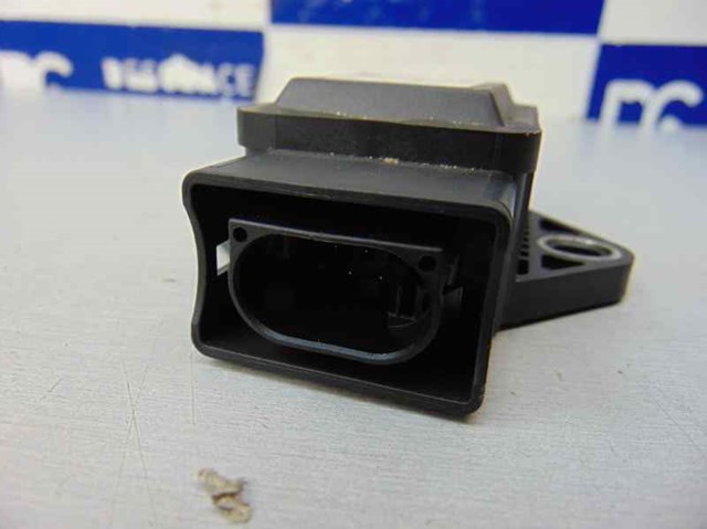 HYUNDAI 956903K000 Sensor de ángulo de giro  comprar en Murcia