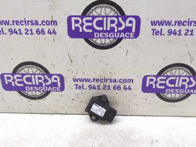 HYUNDAI 956903K000 Sensor de ángulo de giro  comprar en Ponferrada