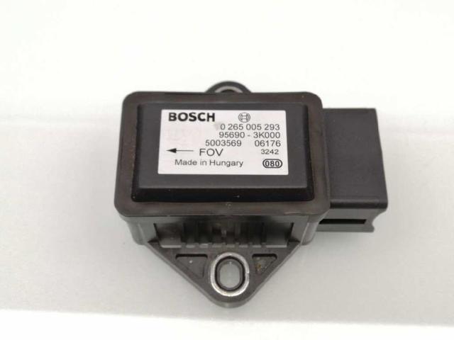 956903K000 Hyundai/Kia