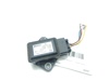 Sensor De Angulo De Automatico (Velocidad) 956903K000 HYUNDAI