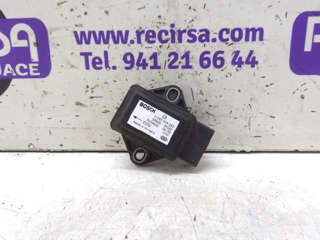 956903K000 Sensor de ángulo de giro  comprar en Zaragoza
