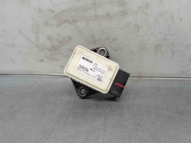 Sensor de Aceleracion lateral (esp) 956903K500 Hyundai/Kia