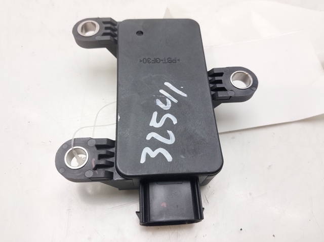 HYUNDAI 956903V100 Sensor de aceleración lateral (ESP) comprar Barcelona