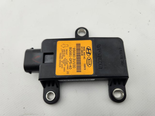 HYUNDAI 956903V100 Sensor de aceleración lateral (ESP)  comprar en Albacete