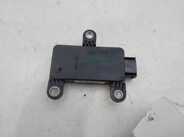 HYUNDAI 956903V100 Sensor de aceleración lateral (ESP)  comprar en Murcia