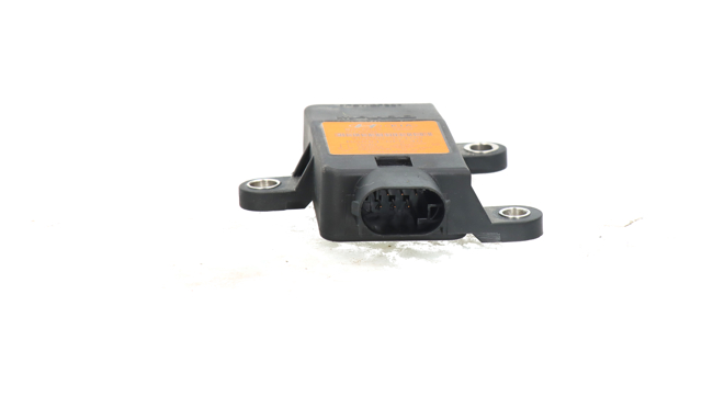 HYUNDAI 956903V100 Sensor de aceleración lateral (ESP)  comprar en Ponferrada