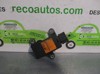 Sensor de Aceleracion lateral (esp) 956903V100 HYUNDAI