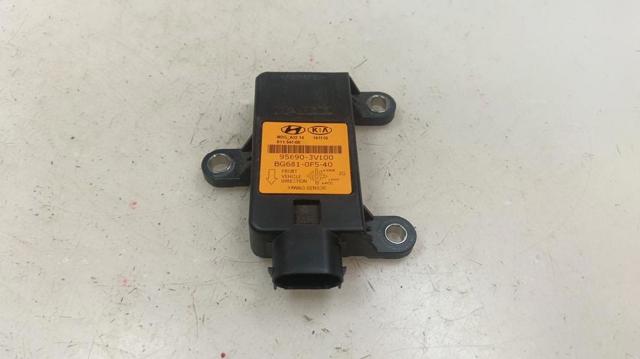 956903V100 Sensor de aceleración lateral (ESP)  comprar en Zaragoza