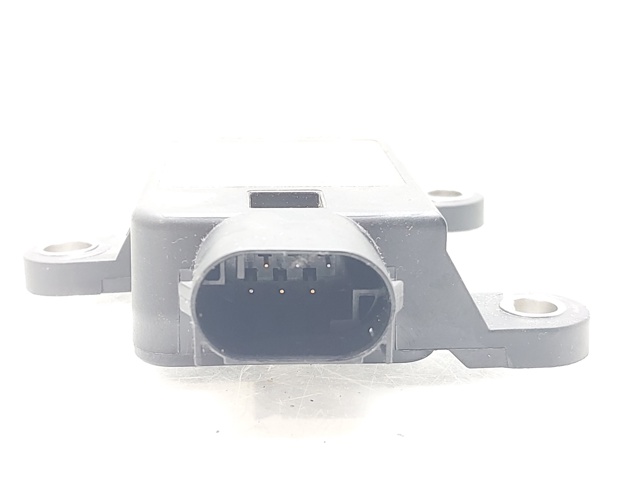 HYUNDAI 956903V100 Sensor de aceleración lateral (ESP)  comprar en Ponferrada