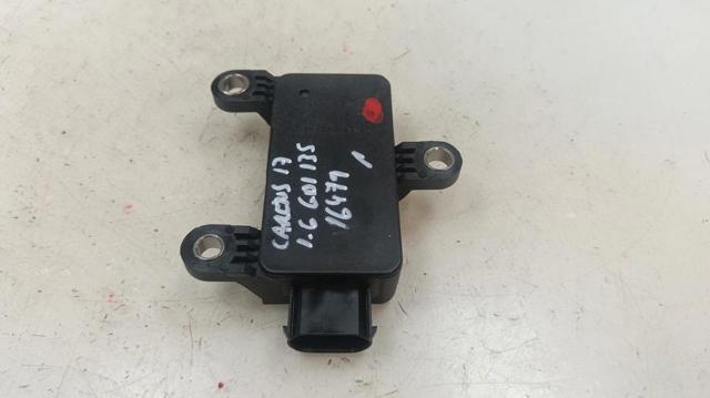 956903V100 Sensor de aceleración lateral (ESP)  disponible Burgos