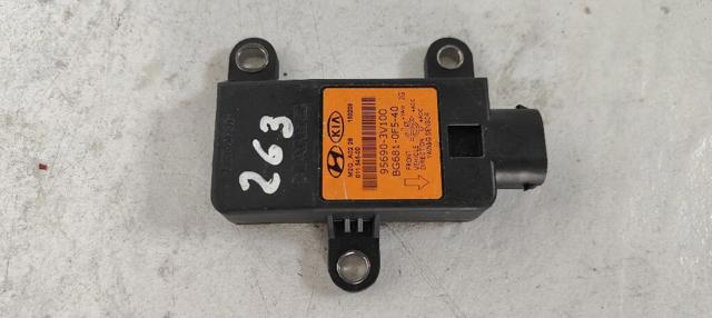 956903V100 Sensor de aceleración lateral (ESP)  en stock Castellón