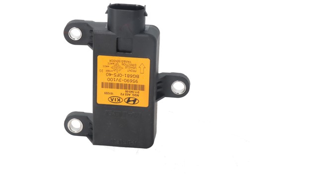 956903V100 Sensor de aceleración lateral (ESP)  comprar en Zaragoza