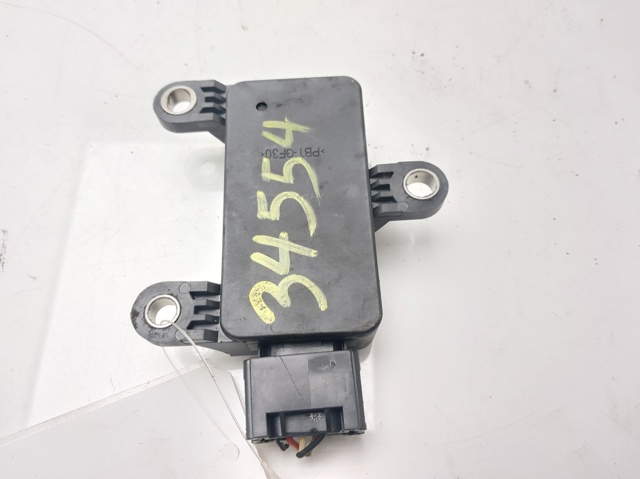 956903V100 Sensor de aceleración lateral (ESP) comprar Almería