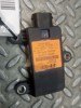 Sensor de Aceleracion lateral (esp) 956903V100 HYUNDAI