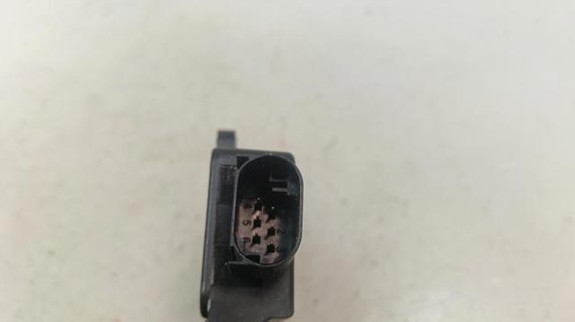 956903V100 HYUNDAI Sensor de aceleración lateral (ESP)  disponible Vigo