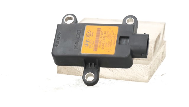 956903V100 HYUNDAI Sensor de aceleración lateral (ESP)  en stock Gandía