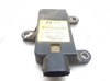 Sensor de Aceleracion lateral (esp) 956903V100 HYUNDAI