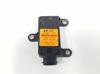 Sensor de Aceleracion lateral (esp) 956903V100 HYUNDAI