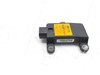 Sensor de Aceleracion lateral (esp) 956903V100 HYUNDAI