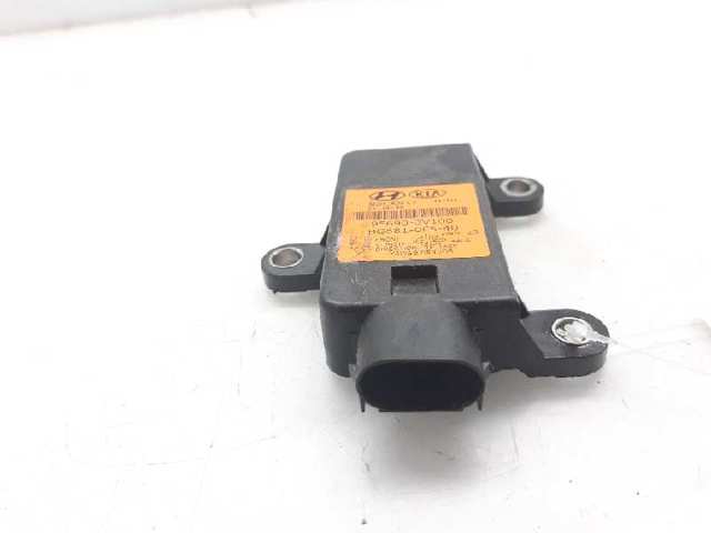 956903V100 Hyundai/Kia