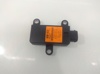 Sensor de Aceleracion lateral (esp) 956903V100 HYUNDAI