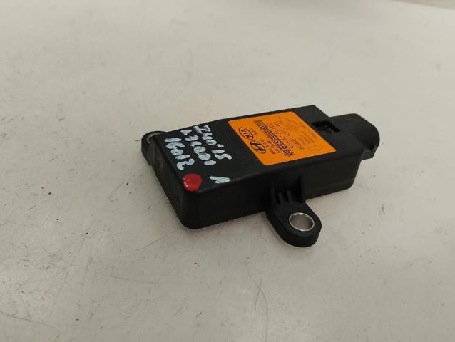 956903V100 Sensor de aceleración lateral (ESP)  en stock Granada