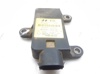 Sensor de Aceleracion lateral (esp) 956903V100 HYUNDAI