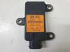 Sensor de Aceleracion lateral (esp) 956903V100 HYUNDAI