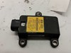 Sensor de Aceleracion lateral (esp) 956903V100 HYUNDAI