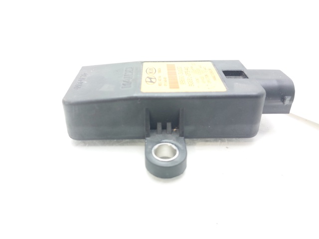 956903V100 HYUNDAI Sensor de aceleración lateral (ESP)  disponible Alicante