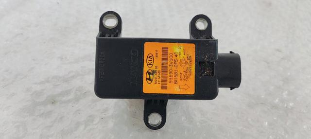 956903V100 HYUNDAI Sensor de aceleración lateral (ESP)  en stock Huelva