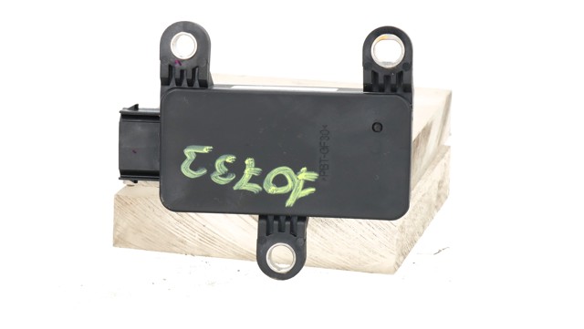 956903V100 Hyundai/Kia