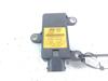 Sensor de Aceleracion lateral (esp) 956903V100 HYUNDAI