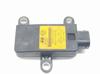 Sensor de Aceleracion lateral (esp) 956903V100 HYUNDAI