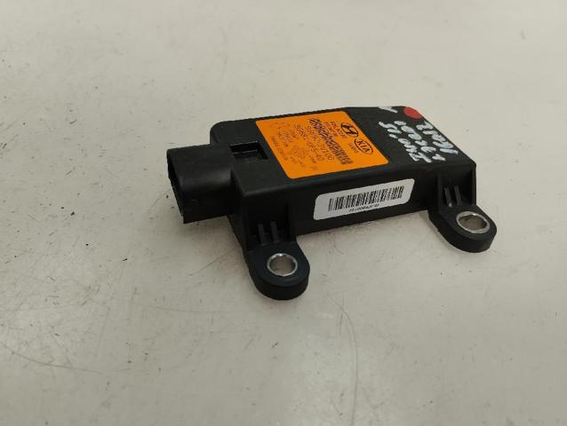 956903V100 HYUNDAI Sensor de aceleración lateral (ESP)  comprar en Lleida