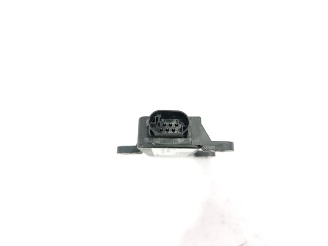 956903V100 Hyundai/Kia