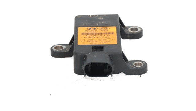 956903V100 HYUNDAI Sensor de aceleración lateral (ESP) comprar Madrid