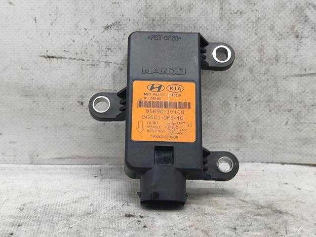 956903V100 Hyundai/Kia