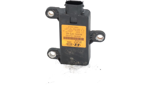 956903V100 HYUNDAI Sensor de aceleración lateral (ESP) comprar Alcalá