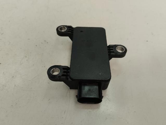 956903V100 Sensor de aceleración lateral (ESP) comprar Sevilla