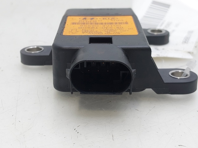 956903V100 HYUNDAI Sensor de aceleración lateral (ESP)  en stock Huelva