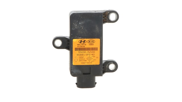 HYUNDAI 956903V100 Sensor de aceleración lateral (ESP) comprar Barcelona