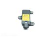 Sensor de Aceleracion lateral (esp) 956903V100 HYUNDAI