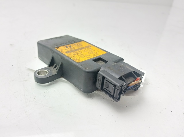956903V100 HYUNDAI Sensor de aceleración lateral (ESP)  comprar en Lleida