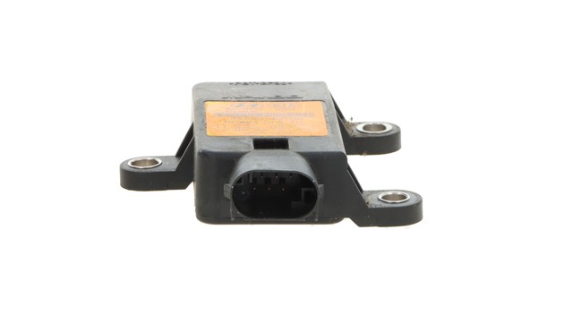 HYUNDAI 956903V100 Sensor de aceleración lateral (ESP)  en stock Valencia