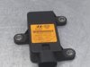 Sensor de Aceleracion lateral (esp) 956903V100 HYUNDAI